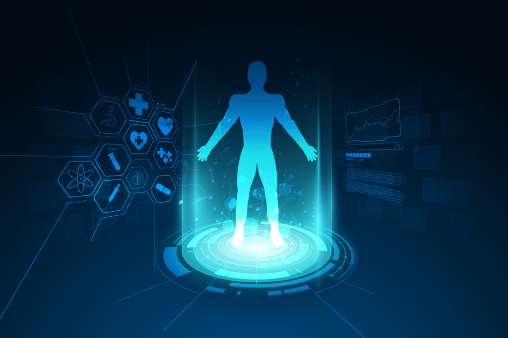 Benefits of Cryotherapy on the Human Body