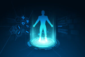 Benefits of Cryotherapy on the Human Body