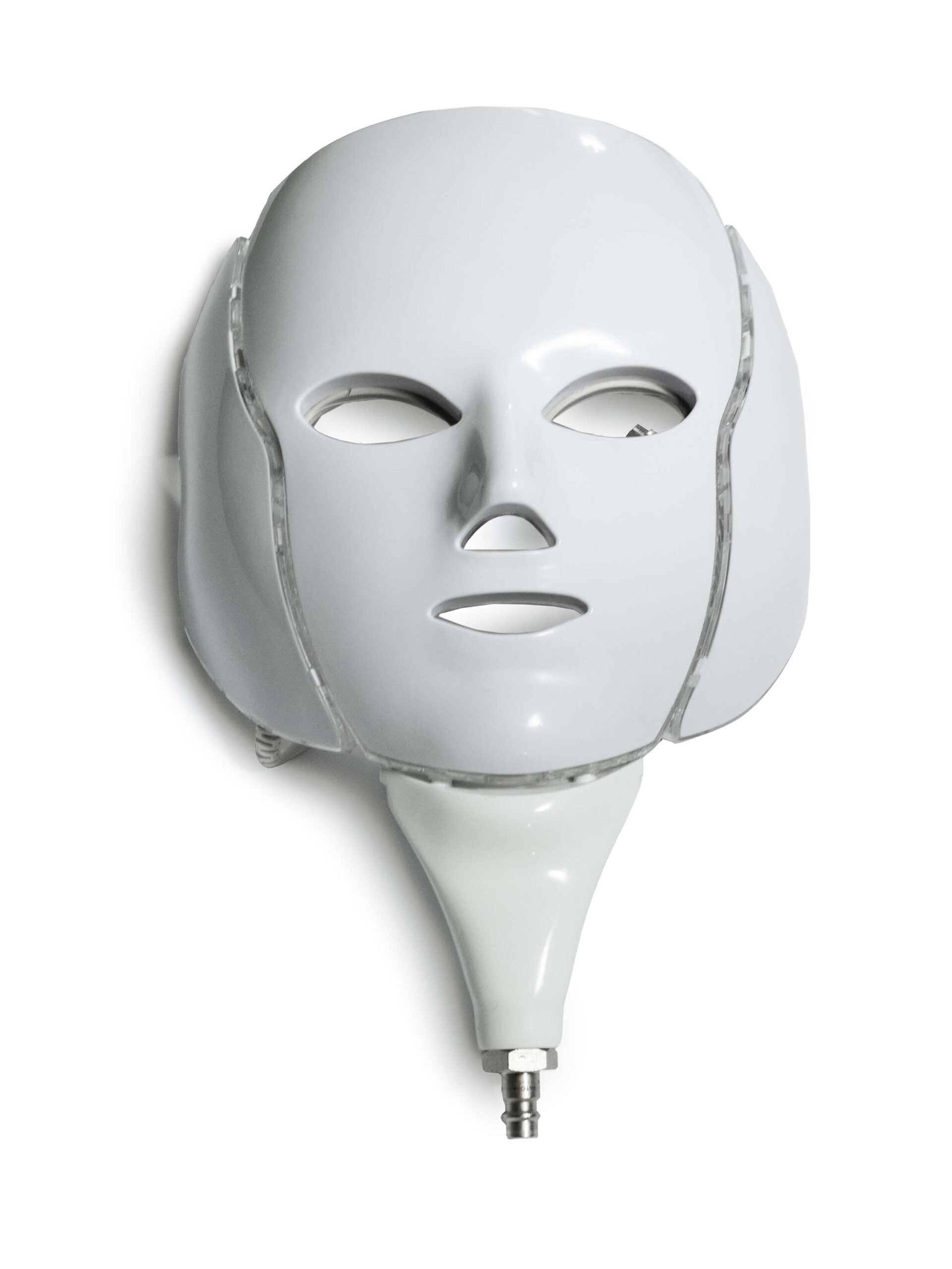 Targeted Treatments with Iceberg Localized Cryotherapy