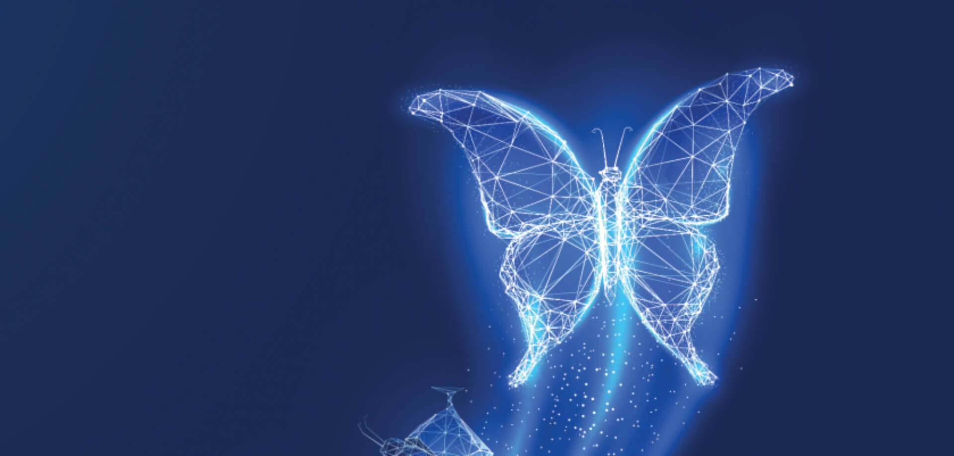 transformation with cryotherapy